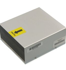 HP / HPE HP CPU HeatSink for ProLiant DL380/DL385 G6/G7