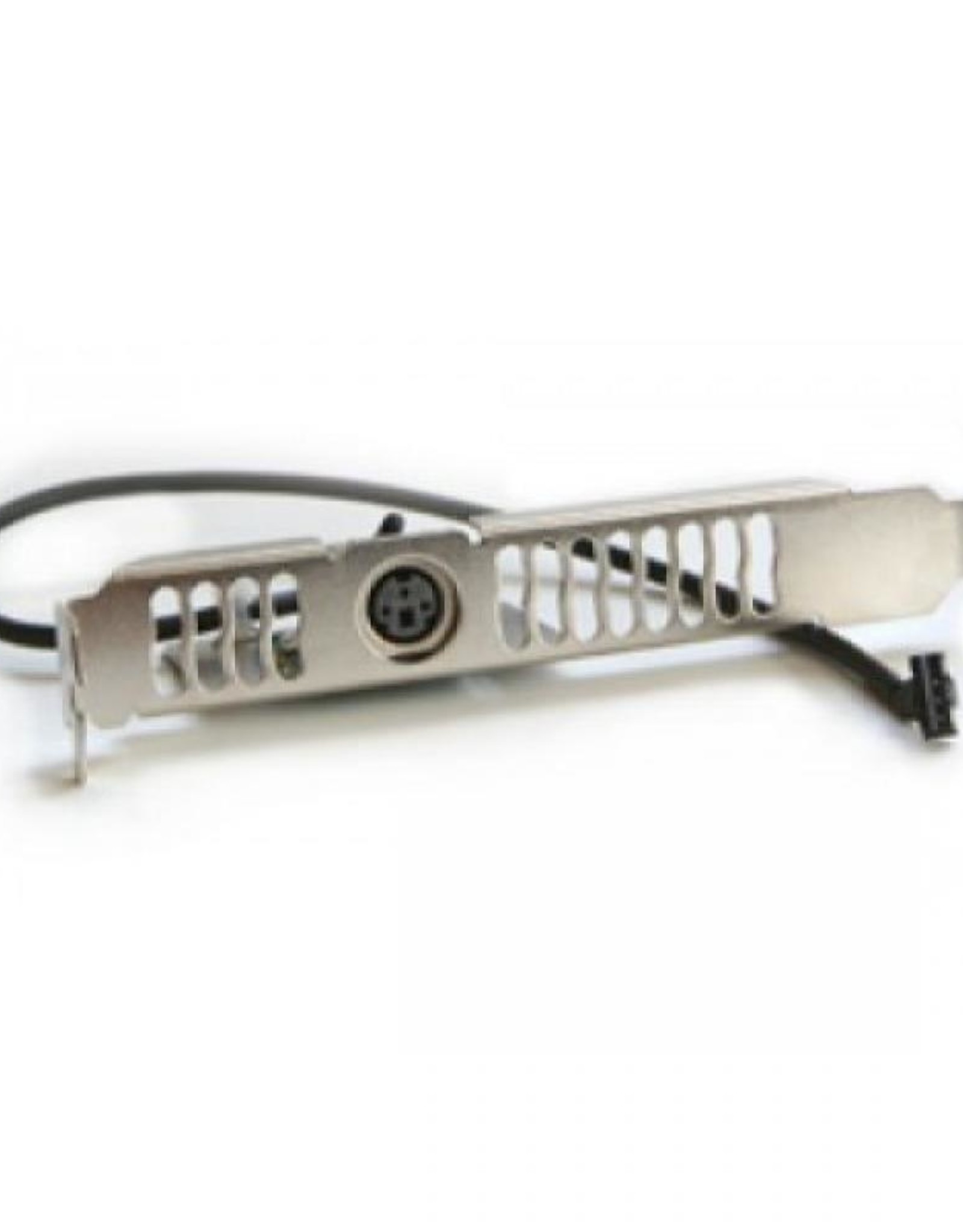 Nvidia Nvidia Quadro 4000 V2 (Mac Pro Compatible)