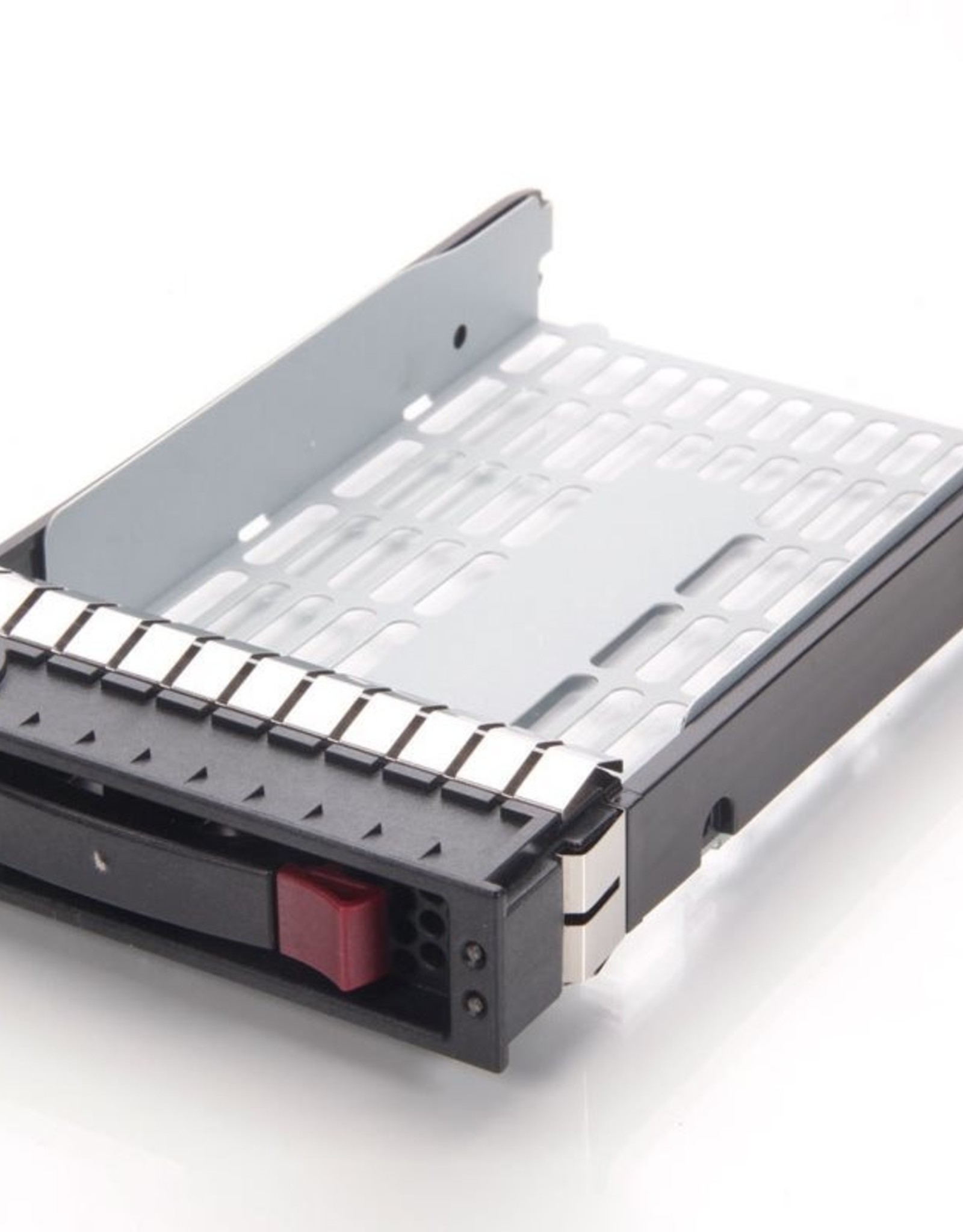 HP / HPE 2.5" Inch SFF Caddy (Tray) for HP ProLiant