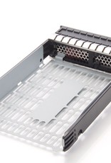 HP / HPE 2.5" Inch SFF Caddy (Tray) for HP ProLiant