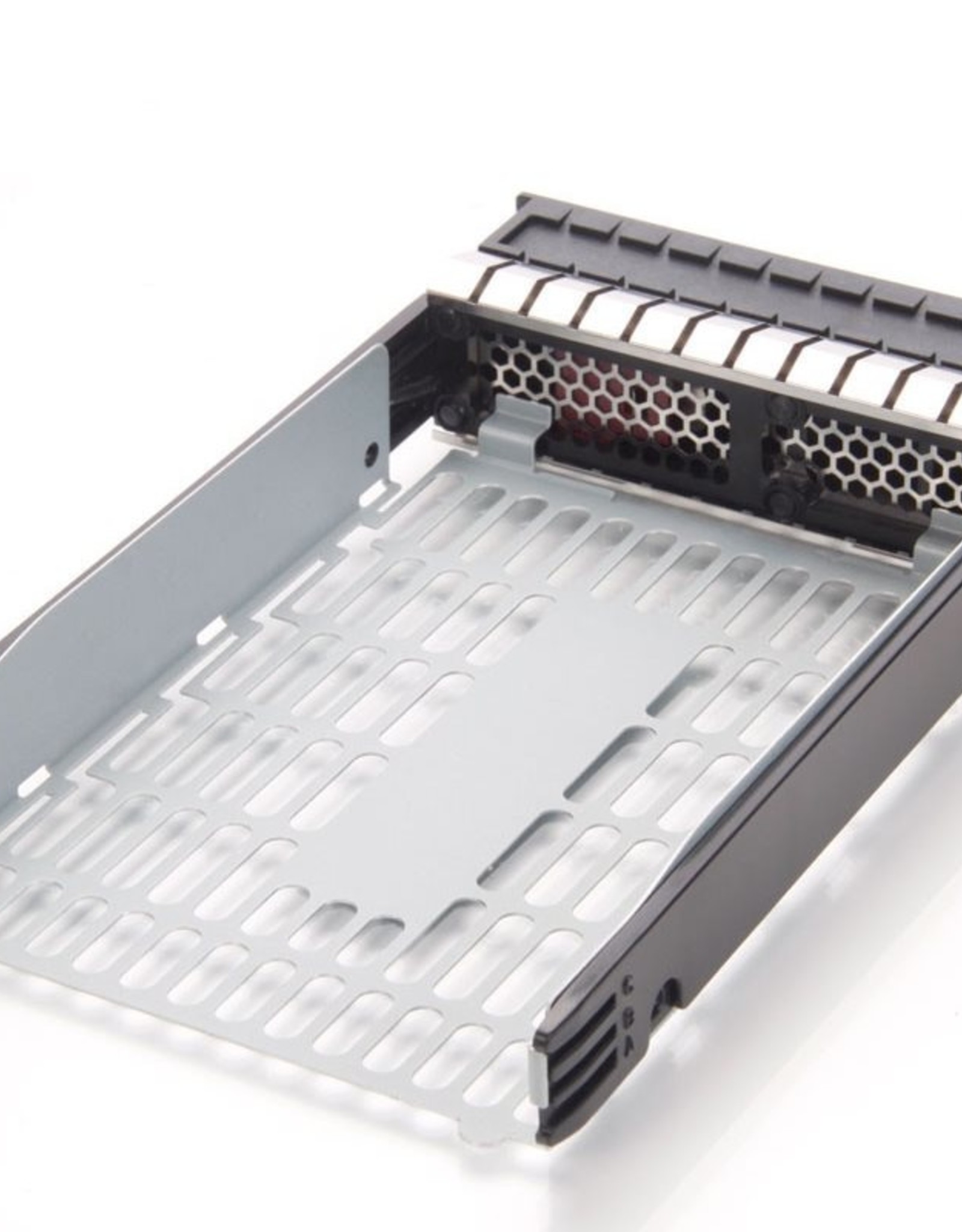 HP / HPE 2.5" Inch SFF Caddy (Tray) for HP ProLiant