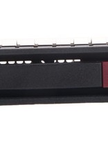 HP / HPE 2.5" Inch SFF Caddy (Tray) for HP ProLiant