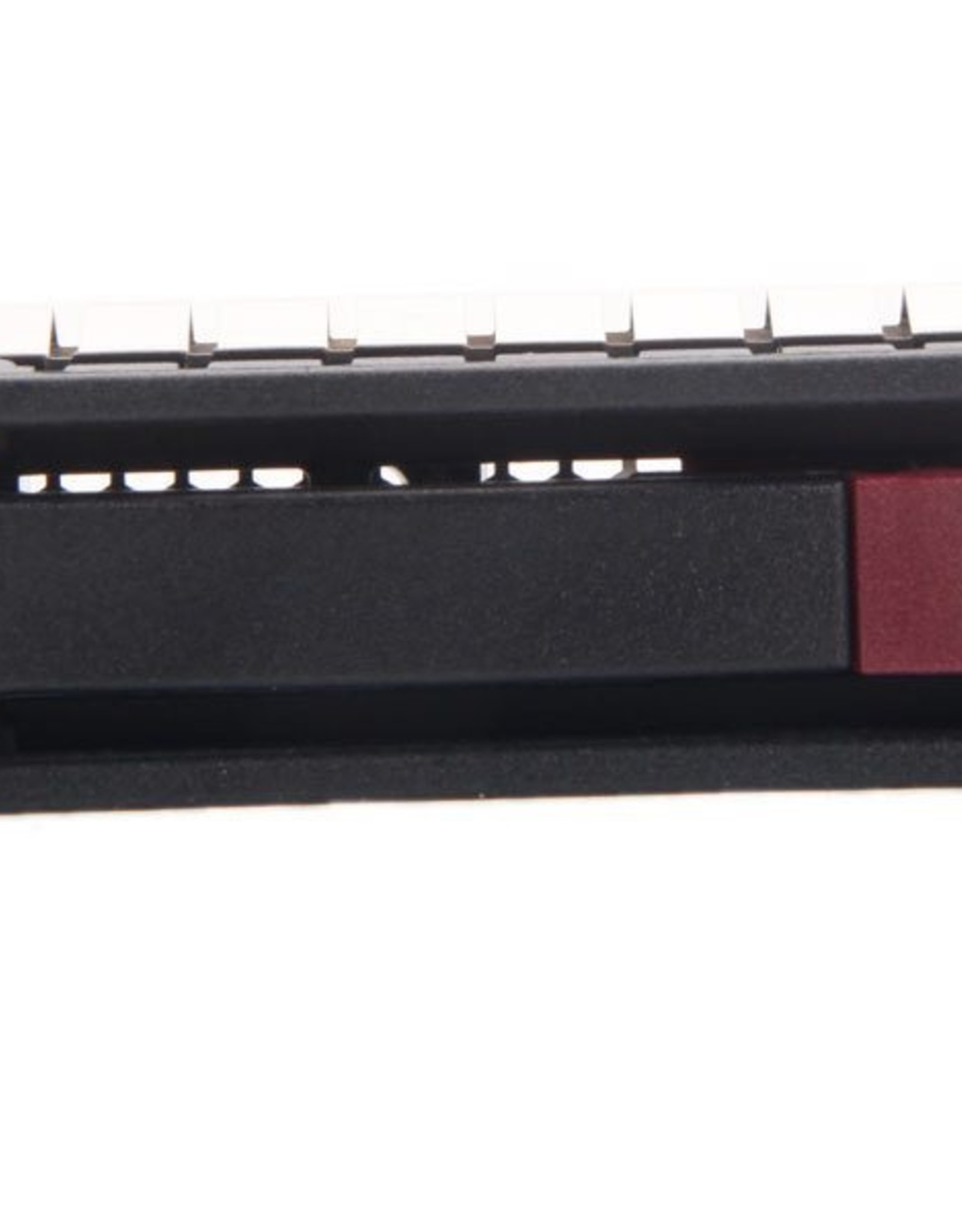 HP / HPE 2.5" Inch SFF Caddy (Tray) for HP ProLiant