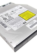 HP / HPE HP DVD-RW Slimline Optical Disk Drive