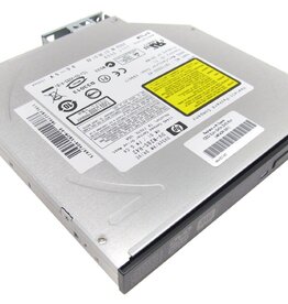 HP / HPE HP DVD-RW Slimline Optical Disk Drive