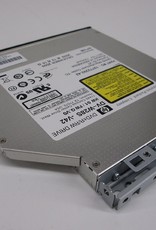 HP / HPE HP DVD-RW Slimline Optical Disk Drive