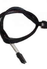 HP / HPE HP Mini SAS Data Cable // SPS 498425-001