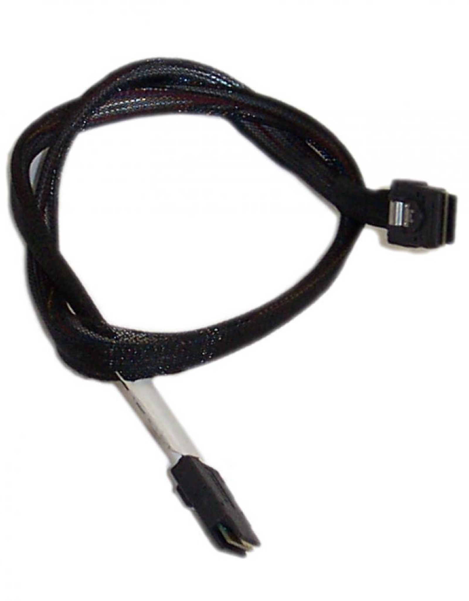 HP / HPE HP Mini SAS Data Cable // SPS 498425-001