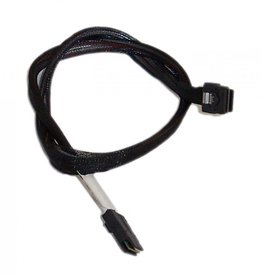HP / HPE HP Mini SAS Data Cable