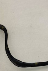 HP / HPE HP Mini SAS Data Cable // SPS 498425-001