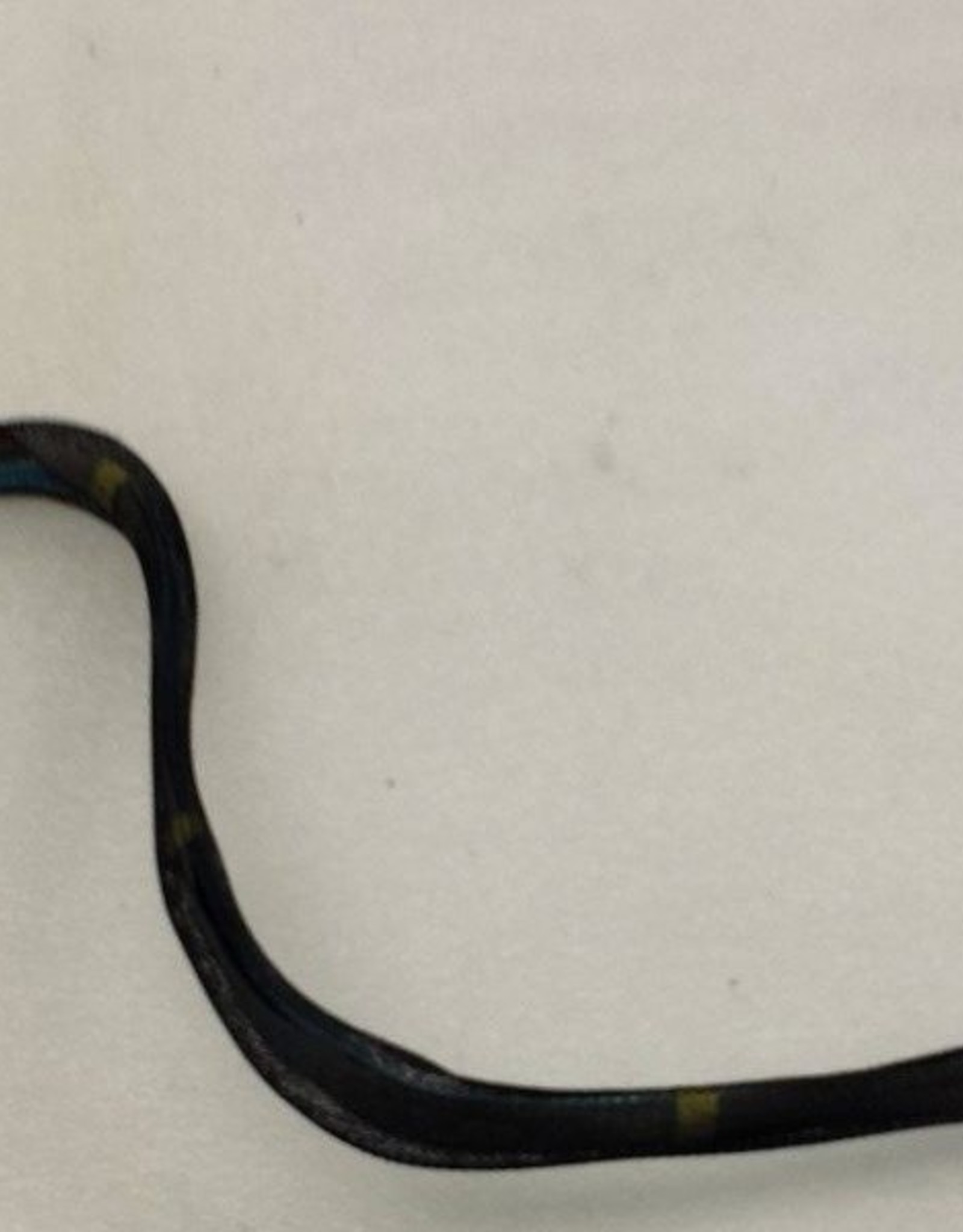 HP / HPE HP Mini SAS Data Cable // SPS 498425-001