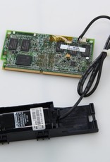 HP / HPE HP 1GB FBWC Flash Memory + Battery