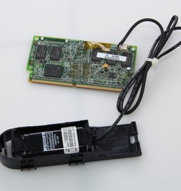 HP / HPE HP 1GB FBWC Flash Memory + Battery