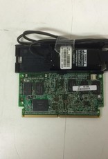 HP / HPE HP 1GB FBWC Flash Memory + Battery