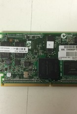 HP / HPE HP 1GB FBWC Flash Memory + Battery