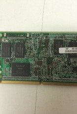 HP / HPE HP 1GB FBWC Flash Memory + Battery