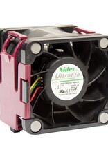 HP / HPE HP System Fan for ProLiant DL380