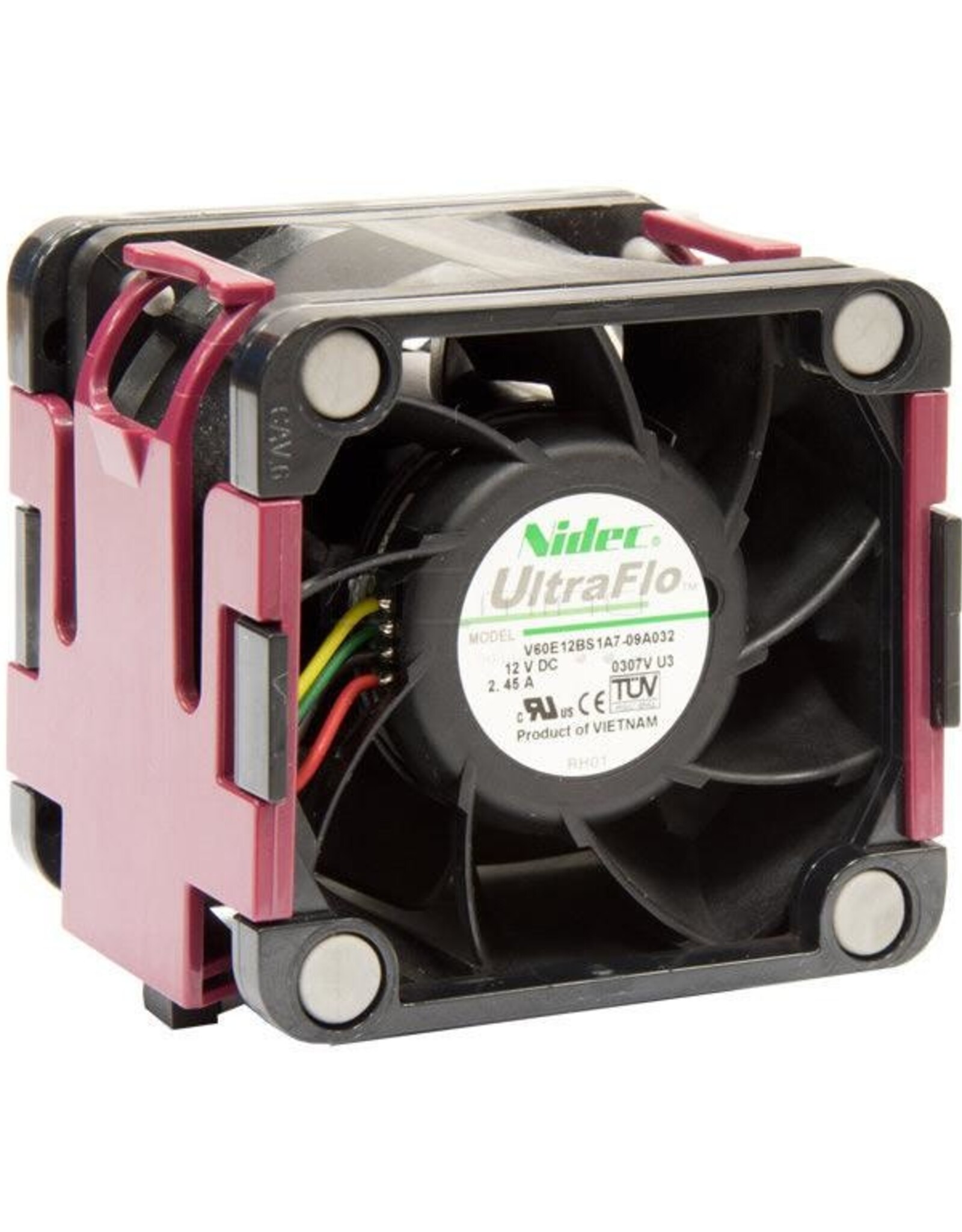 HP / HPE HP System Fan for ProLiant DL380