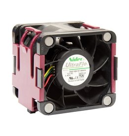 HP / HPE HP System Fan voor ProLiant DL380