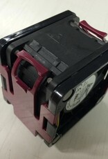 HP / HPE HP System Fan voor ProLiant DL380