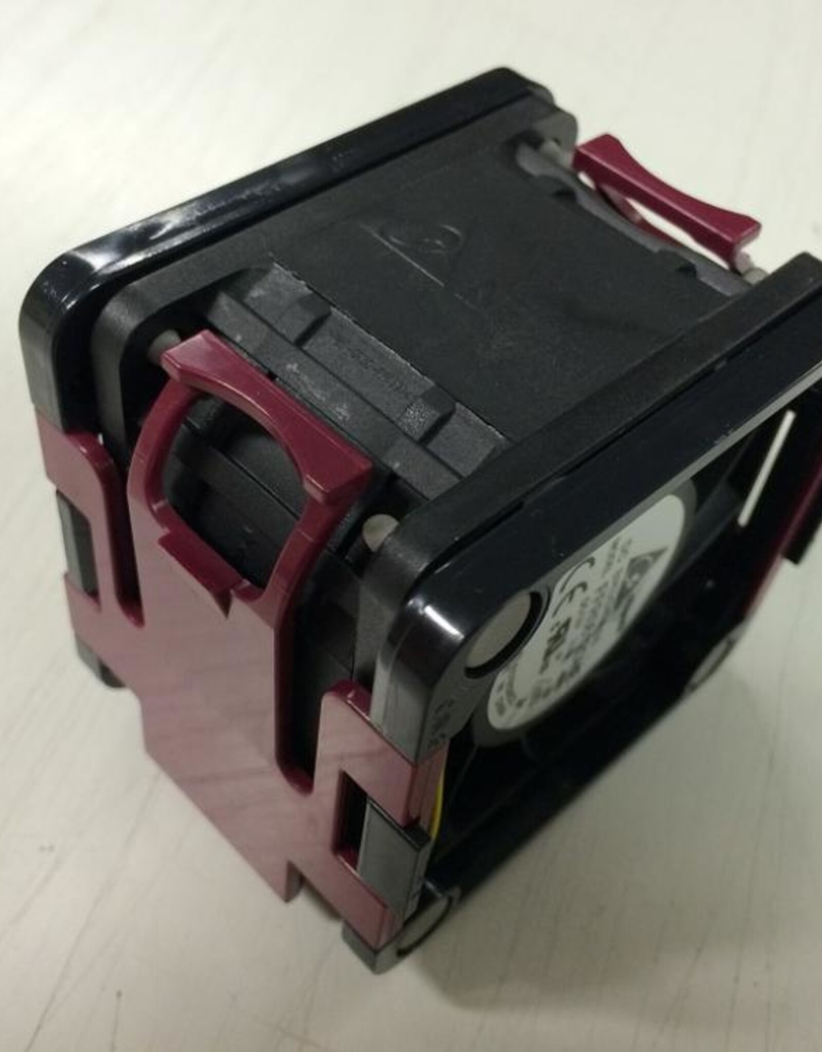 HP / HPE HP System Fan for ProLiant DL380