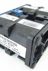 HP / HPE HP System Fan for ProLiant DL360