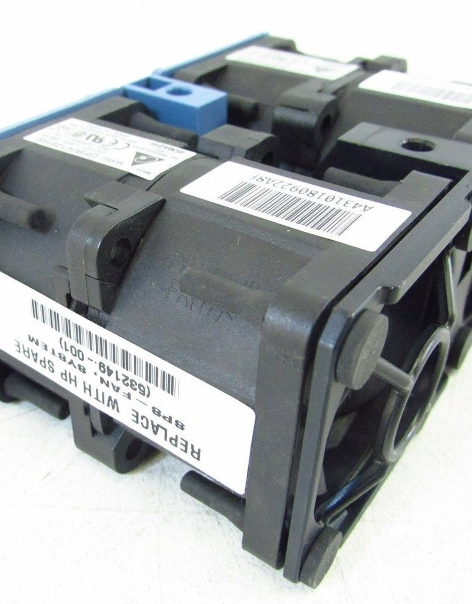 HP / HPE HP System Fan voor ProLiant DL360