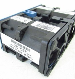 HP / HPE HP System Fan for ProLiant DL360