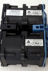 HP / HPE HP System Fan voor ProLiant DL360