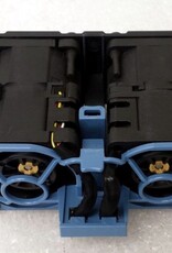 HP / HPE HP System Fan for ProLiant DL360