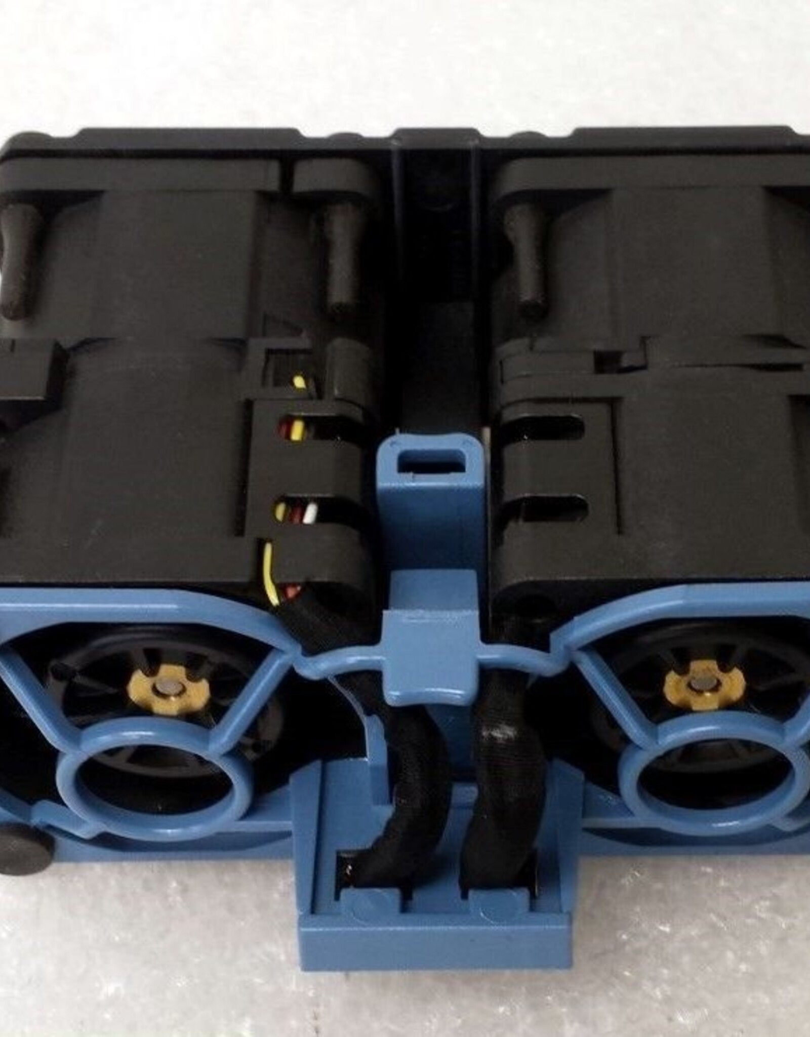 HP / HPE HP System Fan voor ProLiant DL360