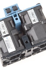 HP / HPE HP System Fan for ProLiant DL360