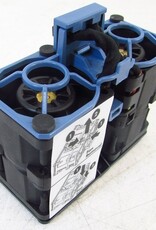 HP / HPE HP System Fan for ProLiant DL360