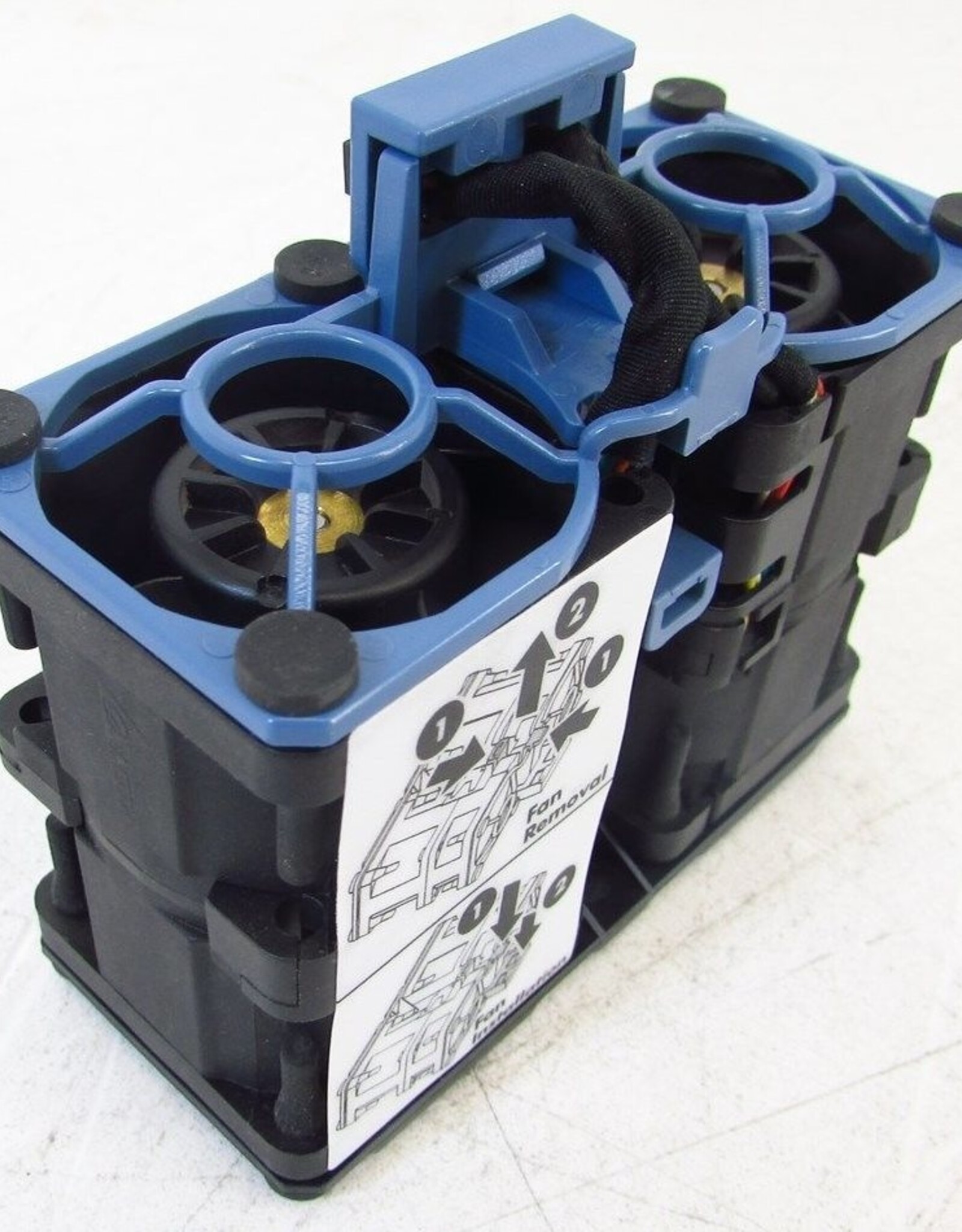 HP / HPE HP System Fan voor ProLiant DL360