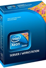 Intel Intel Xeon E5620 Quad-Core CPU