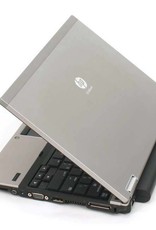 Hewlett Packard HP EliteBook 2540p