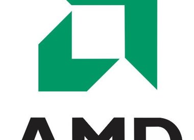 AMD