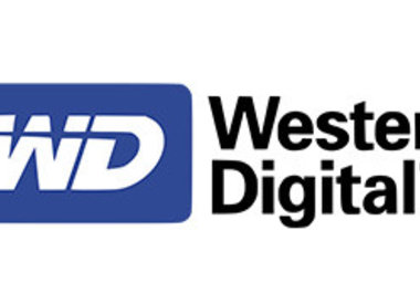 Western Digital
