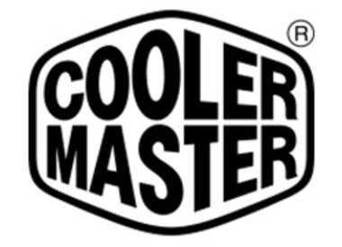 CoolerMaster
