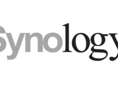 Synology