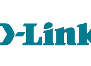 D-LINK