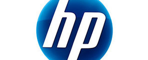 Hewlett Packard