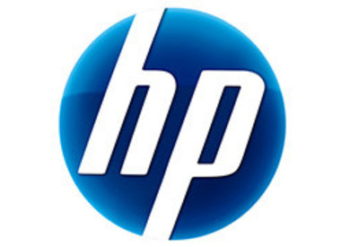 Hewlett Packard