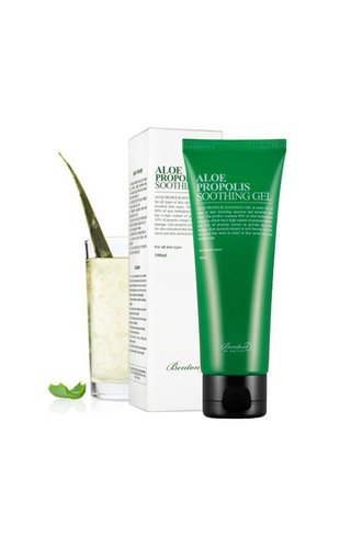 Benton Aloe Propolis Soothing Gel 