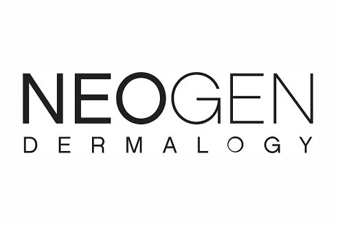 Neogen