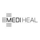 Mediheal