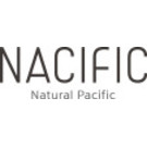 Nacific