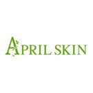 April Skin