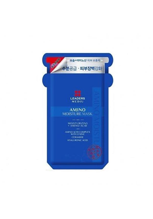 Amino Mask - Moisture