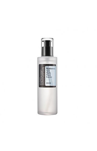 COSRX Hyaluronic Hydra Power Essence 